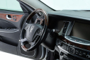 Thumbnail image of 2016 Hyundai Equus at Audi Knoxville