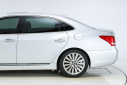 Thumbnail image of 2016 Hyundai Equus at Audi Knoxville