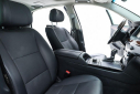 Thumbnail image of 2016 Hyundai Equus at Audi Knoxville
