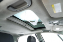 Thumbnail image of 2016 Hyundai Equus at Audi Knoxville
