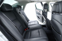 Thumbnail image of 2016 Hyundai Equus at Audi Knoxville