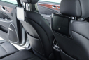 Thumbnail image of 2016 Hyundai Equus at Audi Knoxville