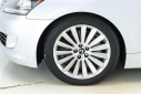 Thumbnail image of 2016 Hyundai Equus at Audi Knoxville