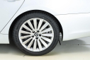 Thumbnail image of 2016 Hyundai Equus at Audi Knoxville