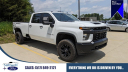 Thumbnail image of 2021 Chevrolet Silverado 3500HD at Stillwell Ford-Mercury