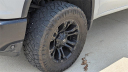 Thumbnail image of 2021 Chevrolet Silverado 3500HD at Stillwell Ford-Mercury
