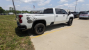 Thumbnail image of 2021 Chevrolet Silverado 3500HD at Stillwell Ford-Mercury
