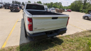 Thumbnail image of 2021 Chevrolet Silverado 3500HD at Stillwell Ford-Mercury