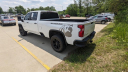Thumbnail image of 2021 Chevrolet Silverado 3500HD at Stillwell Ford-Mercury