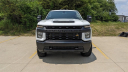 Thumbnail image of 2021 Chevrolet Silverado 3500HD at Stillwell Ford-Mercury