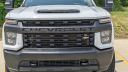 Thumbnail image of 2021 Chevrolet Silverado 3500HD at Stillwell Ford-Mercury