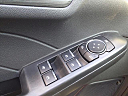 Thumbnail image of 2023 Ford Escape Plug-In Hybrid at Liccardi Ford Inc