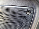 Thumbnail image of 2023 Ford Escape Plug-In Hybrid at Liccardi Ford Inc