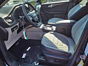 Thumbnail image of 2023 Ford Escape Plug-In Hybrid at Liccardi Ford Inc