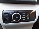 Thumbnail image of 2023 Ford Escape Plug-In Hybrid at Liccardi Ford Inc