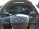 Thumbnail image of 2023 Ford Escape Plug-In Hybrid at Liccardi Ford Inc