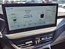 Thumbnail image of 2023 Ford Escape Plug-In Hybrid at Liccardi Ford Inc