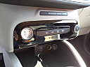 Thumbnail image of 2023 Ford Escape Plug-In Hybrid at Liccardi Ford Inc