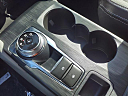Thumbnail image of 2023 Ford Escape Plug-In Hybrid at Liccardi Ford Inc