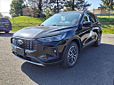 Thumbnail image of 2023 Ford Escape Plug-In Hybrid at Liccardi Ford Inc