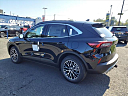 Thumbnail image of 2023 Ford Escape Plug-In Hybrid at Liccardi Ford Inc