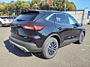 Thumbnail image of 2023 Ford Escape Plug-In Hybrid at Liccardi Ford Inc