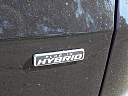 Thumbnail image of 2023 Ford Escape Plug-In Hybrid at Liccardi Ford Inc