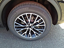 Thumbnail image of 2023 Ford Escape Plug-In Hybrid at Liccardi Ford Inc