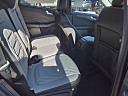 Thumbnail image of 2023 Ford Escape Plug-In Hybrid at Liccardi Ford Inc