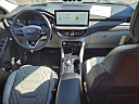 Thumbnail image of 2023 Ford Escape Plug-In Hybrid at Liccardi Ford Inc