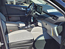 Thumbnail image of 2023 Ford Escape Plug-In Hybrid at Liccardi Ford Inc