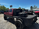 Thumbnail image of 2006 Chevrolet Silverado 3500 at Truck Kings Auto Sales Inc.