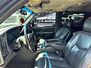 Thumbnail image of 2006 Chevrolet Silverado 3500 at Truck Kings Auto Sales Inc.
