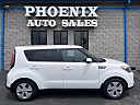 Thumbnail image of 2016 Kia Soul at Phoenix Auto Sales LLC