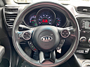 Thumbnail image of 2016 Kia Soul at Phoenix Auto Sales LLC