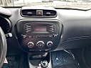 Thumbnail image of 2016 Kia Soul at Phoenix Auto Sales LLC