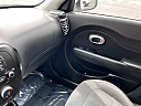 Thumbnail image of 2016 Kia Soul at Phoenix Auto Sales LLC
