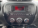 Thumbnail image of 2016 Kia Soul at Phoenix Auto Sales LLC