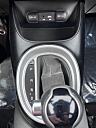 2016 Kia Soul Base at Phoenix Auto Sales LLC