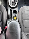 Thumbnail image of 2016 Kia Soul at Phoenix Auto Sales LLC