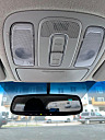 Thumbnail image of 2016 Kia Soul at Phoenix Auto Sales LLC