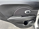 Thumbnail image of 2016 Kia Soul at Phoenix Auto Sales LLC