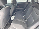 Thumbnail image of 2016 Kia Soul at Phoenix Auto Sales LLC