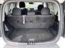 Thumbnail image of 2016 Kia Soul at Phoenix Auto Sales LLC