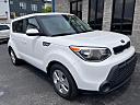 Thumbnail image of 2016 Kia Soul at Phoenix Auto Sales LLC