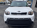 Thumbnail image of 2016 Kia Soul at Phoenix Auto Sales LLC