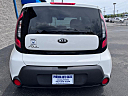 Thumbnail image of 2016 Kia Soul at Phoenix Auto Sales LLC