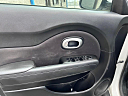 Thumbnail image of 2016 Kia Soul at Phoenix Auto Sales LLC