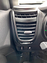 Thumbnail image of 2016 Kia Soul at Phoenix Auto Sales LLC