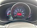 Thumbnail image of 2016 Kia Soul at Phoenix Auto Sales LLC